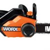 16-Inch-145-Amp-Electric-Chainsaw-with-Auto-Tension-Chain-Brake-and-Automatic-Oiling–WG3031-0