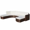 16-Pieces-Garden-Sofa-Set-Brown-Poly-Rattan-Sofa-Set-Designed-to-be-Used-Outdoors-Year-Round-Rattan-Lounge-Set-0-0