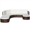 16-Pieces-Garden-Sofa-Set-Brown-Poly-Rattan-Sofa-Set-Designed-to-be-Used-Outdoors-Year-Round-Rattan-Lounge-Set-0-1