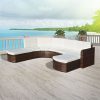16-Pieces-Garden-Sofa-Set-Brown-Poly-Rattan-Sofa-Set-Designed-to-be-Used-Outdoors-Year-Round-Rattan-Lounge-Set-0