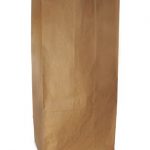 16-x-12-x-35-50-lb-Unprinted-Biodegradable-Lawn-and-Leaf-Kraft-Paper-Bags-2-ply-50-Bags-AB-175-11-02-0