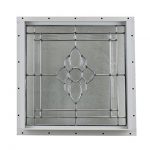 16-x-16-Decorative-Cut-Glass-Flush-Mount-Shed-Window-0-0