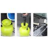 16L-Portable-Household-Cleaning-Machine-Manual-Car-Washing-Machine-Polishing-Machine-for-Office-Car-Home-Outdoor-Travel-0-1