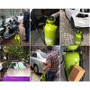 16L-Portable-Household-Cleaning-Machine-Manual-Car-Washing-Machine-Polishing-Machine-for-Office-Car-Home-Outdoor-Travel-0-2