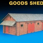 172-Goods-Shed-0