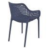 175-Air-XL-Resin-UV-Resistant-Stackable-and-Polypropylene-Outdoor-Dining-Arm-Chairs-with-Gas-Injection-Molded-Legs-Set-of-2-0-1