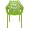175-Air-XL-Resin-UV-Resistant-Stackable-and-Polypropylene-Outdoor-Dining-Arm-Chairs-with-Gas-Injection-Molded-Legs-Set-of-2-0-2