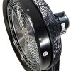 18-Shrouded-Oscillating-Misting-Fan-with-3-Speed-Corded-Control-5-Nozzles-1000-psi-pump-required-0-0