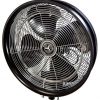 18-Shrouded-Oscillating-Misting-Fan-with-3-Speed-Corded-Control-5-Nozzles-1000-psi-pump-required-0