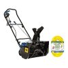 18-in-135-Amp-Electric-Snow-Blower-with-Bonus-50-ft-Cord-0
