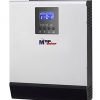 1kva-800w-12vdc-110vac-Solar-Inverter-40A-MPPT-solar-charger-20A-Battery-charger-built-in-0