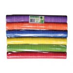 2-Colorful-Neoprene-Inserts-for-Hydroponic-Plant-Support-192-Pieces-0