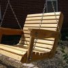 2-Foot-Cypress-Porch-Swing-with-Unique-Adjustable-Seating-Angle-0