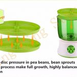 2-Layers-Intelligence-Bean-Sprouts-Machine-Upgrade-Large-Capacity-Thermostat-Green-Seeds-Grow-Automatic-Bean-Sprout-Machine-0-0