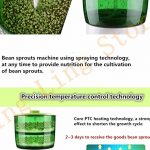 2-Layers-Intelligence-Bean-Sprouts-Machine-Upgrade-Large-Capacity-Thermostat-Green-Seeds-Grow-Automatic-Bean-Sprout-Machine-0-1