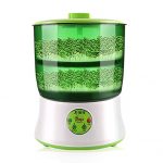 2-Layers-Intelligence-Bean-Sprouts-Machine-Upgrade-Large-Capacity-Thermostat-Green-Seeds-Grow-Automatic-Bean-Sprout-Machine-0