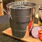 2-n-1-Compost-Bucket-Stainless-Steel-0-0