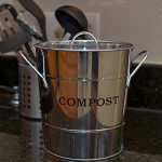 2-n-1-Compost-Bucket-Stainless-Steel-0