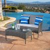 2-piece-Outdoor-Wicker-Loveseat-and-Table-Set-Includes-1-Loveseat-and-1-Table-Contemporary-and-Stylish-PE-Wicker-and-Iron-Construction-Durable-and-Comfortable-Fabric-Upholstery-Multiple-Colors-0