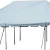 20-Foot-by-30-Foot-White-Pole-Tent-Commercial-Canopy-Heavy-Duty-16-Ounce-Vinyl-for-Parties-Weddings-and-Events-0