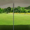 20-Foot-by-30-Foot-White-Pole-Tent-Commercial-Canopy-Heavy-Duty-16-Ounce-Vinyl-for-Parties-Weddings-and-Events-0-2