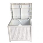 20-Gallon-Deck-Box-Patio-Wicker-Storage-White-Furniture-Seat-Outdoor-Indoor-Garden-Yard-Resin-Basket-Container-eBook-0