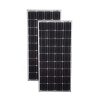 200-Watt-Solar-Panel-Mono-2pc-100W-Off-Grid-12V-RV-Boat-Home-2-Pack-0