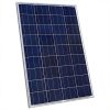 200W-Solar-Panel-kit-2x-100W-Watt-Solar-Panels-W-15A-Solar-Charging-0-0