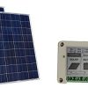 200W-Solar-Panel-kit-2x-100W-Watt-Solar-Panels-W-15A-Solar-Charging-0