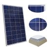 200W-Solar-Panel-kit-2x-100W-Watt-Solar-Panels-W-15A-Solar-Charging-0-2
