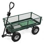 200kg-Metal-Garden-Outdoor-Utility-Cart-with-Interior-Cover-0