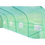 20107-Larger-Green-House-Walk-in-Greenhouse-Outdoor-Plant-Gardening-0-2
