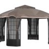 2012-Replacement-Canopy-Set-for-Sears-Bay-Window-Gazebo-0