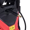 2030PSI-Electric-Pressure-Washer-Cleaner-17-GPM-1800W-W-Hose-Reel-Red-New-0-2