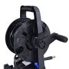 2030PSI-Electric-Pressure-Washer-Cleaner-17-GPM-1800W-with-Hose-Reel-Blue-0-2