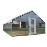 24-ft-x-16-ft-Jefferson-Premium-Educational-Greenhouse-0