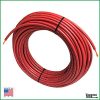 250FT-Solar-PV-Cable-10-AWG-2000V-Wire-UL-4703-Listed-Copper-PV-Approved-Sunlight-Resistant-RED-Color-0