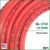 250FT-Solar-PV-Cable-8-AWG-2000V-Wire-UL-4703-Listed-Copper-PV-Approved-Sunlight-Resistant-RED-Color-0-0