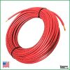 250FT-Solar-PV-Cable-8-AWG-2000V-Wire-UL-4703-Listed-Copper-PV-Approved-Sunlight-Resistant-RED-Color-0-1