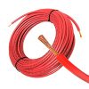 250FT-Solar-PV-Cable-8-AWG-2000V-Wire-UL-4703-Listed-Copper-PV-Approved-Sunlight-Resistant-RED-Color-0