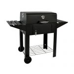 26-Inch-Protable-BBQ-Charcoal-Grill-0