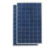 265-Watt-Polycrystalline-Solar-Panel-2-Pack-0