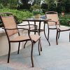 3-PC-REGULAR-HEIGHT-BISTRO-TABLE-CHAIRS-SET-SLINGBACK-MATERIAL-0