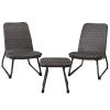 3-Pcs-Gray-Patio-Rattan-Conversation-Table-Set-w2-Chairs-0-0