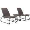3-Pcs-Gray-Patio-Rattan-Conversation-Table-Set-w2-Chairs-0