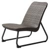 3-Pcs-Gray-Patio-Rattan-Conversation-Table-Set-w2-Chairs-0-2