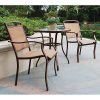 3-Piece-Outdoor-Patio-Garden-Bistro-Furniture-Set-Powder-Coated-Rust-Resistant-Steel-Frame-Tempered-Glass-Table-Top-0