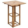 3-Pieces-Outdoor-Patio-Bar-Acacia-Wood-1-Table-and-2-Chairs-Set-Patio-Garden-Furniture-0-0