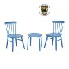 3-pcs-Bistro-Steel-Table-and-Chair-Blue-0