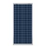 30-WATT-12-VOLT-GRADE-A-POLY-SOLAR-PANEL-WITH-20-INCH-LEADS-AND-MC4-CONNECTORS-FOR-OFF-GRID-AND-RV-AND-MARINE-0